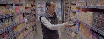 Carrefour market is a french supermarket chain created in 2007, owned by the international retail group carrefour, and has currently stores in france and several other countries, see below. Carrefour Google Data Lab Using Ai To Drive Value In Store Based On The Ai Factory S Operating Model Of Artefact Artefact