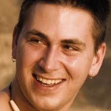 Wade Wilder — The Movie Database (TMDB)