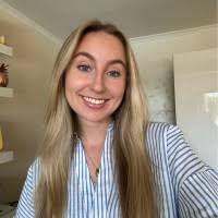 50+ perfiles de «Hanson»