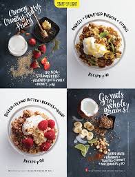 Cooking Light Magazine Lettering On Behance Food Menu Design Cooking Light Magazine Cooking Light