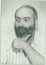 Focus EMU, July 23, 1991