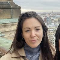 60+ "Ellingham" profiles