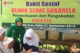55 Wni Berprestasi Raih Beasiswa Stuned Best Tangsel Portal Berita Terikini