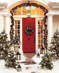 Online Entry Door Interior Door French Door Christmas Front Doors Christmas Door Decorations Christmas Entry