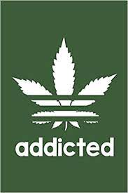 Weed joint drawing at getdrawings these pictures of this page are about:weed pipe drawings. Addicted Journal Cannabis Weed Marijuana Leaf Stoner Day 420 For A Higher State Of Mind Notebook Create Classwork Writing Diary Draw Home School Amazon Co Uk Mono Simple 9781692690533 Books