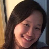 20+ "Helene Chan" profiles