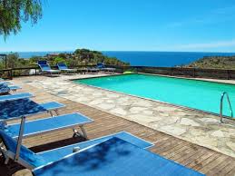 Maybe you would like to learn more about one of these? Ferienhaus Fur 5 Personen In San Lorenzo Al Mare Tuivillas Com Objekt Nr 351789