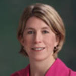 Ann Craddock, Nurse Practitioner