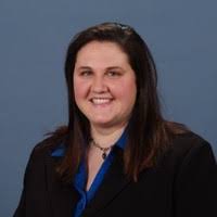 70+ "Tessa Bird" profiles