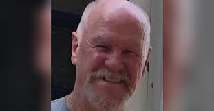 Kenneth Collins Obituary