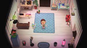 animal crossing new horizons house upgrade guide home upgrades roof colors animal crossing