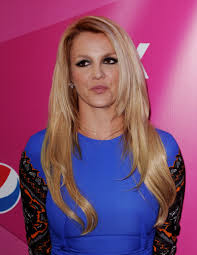 Part of britney spears media britneyspearsmedia.ru / copyright 2021. Stars Die Jung Eltern Geworden Sind