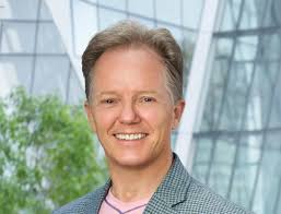 Leadership Psychology research emphasizes soft skills