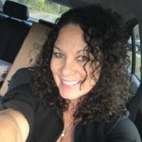 40+ "Sandy Hanks" profiles