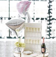 Throw An Amazing Bridal Shower Or Bachelorette Party With Our Shine Bright Like A Diamond Shower Decorations Bridal Shower Decorations Bachelorette Decorations