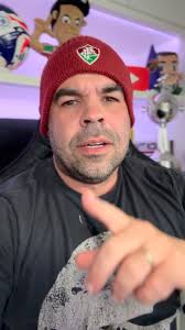 GRANDE VITÓRIA DO FLUMINENSE, HOJE ESTÃO TODOS DE PARABÉNS 👏🏻👏🏻👏🏻👏🏻