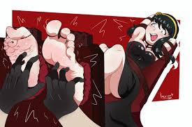 Rule34 - If it exists, there is porn of it   5534868