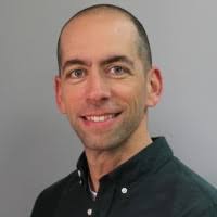 60+ profils pour “Rosati”