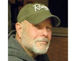 Chris Kimberlin Obituary (2016)