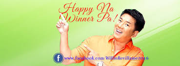 Wilfredo buendia revillame known as willie revillame is a filipino television host, actor, comedian and a recording artist. Willie Revillame Help Foundation Home Facebook
