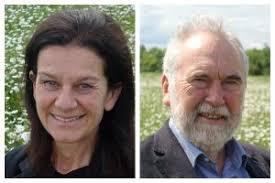 District approves trial of four-day week