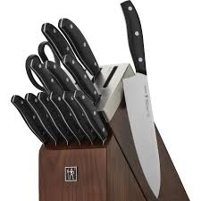 We did not find results for: Henckels Definition 14 Pc Self Sharpening Knife Block Set Zwilling Com