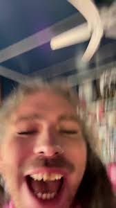 Dante Elizabeth Fast Car