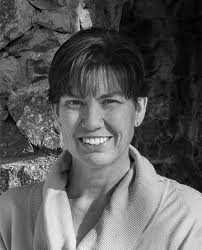 2018 NISOD Excellence Award Recipients!