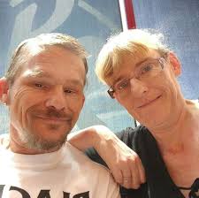 Fundraiser for sherrie_s@live.com X by Arwen Kirby : Mike Stubblefield  Memorial