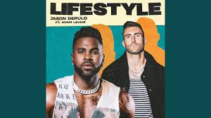 Полное имя — адам ноа левин (adam noah levine). Lifestyle Feat Adam Levine Youtube