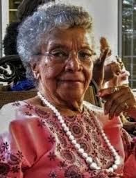 Julia “Judy” Miller Obituary