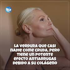 Psicología y Reflexiones added...