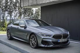 Get price quotes from local dealers. Photos By Motorshow Cars Bmw 2020 Bmw 8 Series Gran Coupe