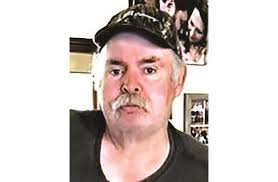 Dwane Kint Obituary (1960