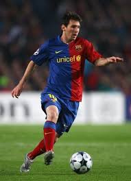Also known as leo messi, is an argentine professional footballer who plays for and captains th. Lionel Messi 2008 2009 Messi Lionel Messi Messi Soccer