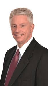 Obituary information for James Joseph "Jim" Kelly Jr.