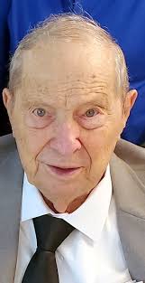 Erno Valentino Rosa Obituary