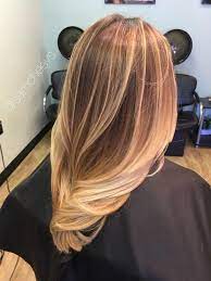 Epingle Sur Dirty Blonde Hairstyles