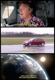 4,436 likes · 16 talking about this. Topgear Series 16 Episode 6 Top Gear Funny Top Gear Bbc Top Gear Uk