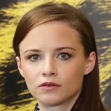 Wir haben die top 5 der besten jasna fritzi bauer filme ausgewählt, die du dir unbedingt. Jasna Fritzi Bauer Starportrat News Bilder Gala De