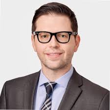 My colleague Douglas Grimm, FACHE has the unique skillset of a health care  attorney and former hospital executive. He shares a touching reminder from  a recent hospital visit that small gestures of… |