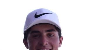 Deseret News Week 2 high school star prep athletes of the week