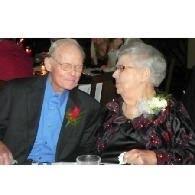 Harper Bragg Obituary (2013)