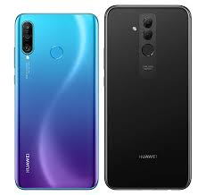 compare smartphones huawei p30 lite vs huawei mate 20 lite cameracreativ com