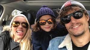 He is also known for sharing additional fitness. Australian Survivor Villain David Genat In Stellar The Man Australia Loves To Hate Daily Telegraph