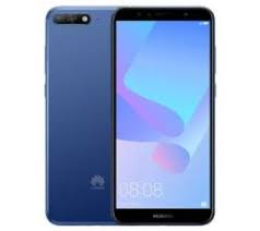 Tecno mobile all mtk da boot secure 54 file 1; Como Liberar El Telefono Huawei Y6 2018 Liberar Tu Movil Es