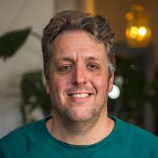 Meet the AppSignal team