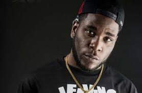 Burna boy uudelleentwiittasi bleacher report. Fakten Uber Aswad Ayinde Der Mann Der Seine Tochter Schwanger Machte