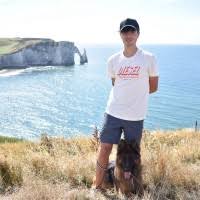 10+ "Samuel Poli" profiles