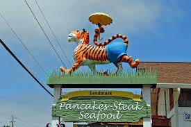 Lincoln city is one of our favorite stops on the oregon coast. 12 Top Rated Things To Do In Lincoln City Or Planetware